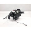 Recambio de filtro gasoil para subaru xv executive referencia OEM IAM   