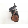 Recambio de motor completo para seat ibiza (6j5) reference referencia OEM IAM BTS  