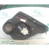 Recambio de elevalunas trasero derecho para seat toledo (1m2) 1.9 tdi referencia OEM IAM   