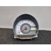 Recambio de cuadro instrumentos para citroën c1 audace referencia OEM IAM 838000H032  