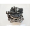 Recambio de alternador para volkswagen golf v (1k1) 1.9 tdi referencia OEM IAM 06F903023F 012452509104S 