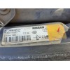 Recambio de faro izquierdo para nissan qashqai+2 (jj10) tekna sport referencia OEM IAM 26060BR00A  HELLA