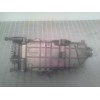 Recambio de enfriador egr para fuso/mitsubishi canter 3.0d referencia OEM IAM 70493004 5801668924 PIERBURG