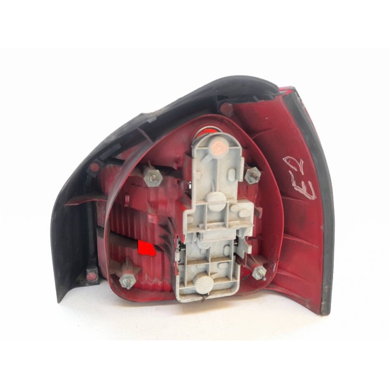 Recambio de piloto trasero izquierdo para audi a3 (8l) 1.9 tdi ambition referencia OEM IAM 3