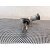 Recambio de bomba embrague para ford maverick (ml) glx referencia OEM IAM   
