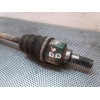 Recambio de transmision delantera derecha para suzuki wagon r+ sr (em) 1.2 gl referencia OEM IAM   