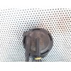 Recambio de valvula aire adicional para opel astra g berlina comfort referencia OEM IAM 091280022  