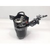 Recambio de filtro gasoil para subaru xv executive referencia OEM IAM   