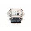Recambio de centralita motor uce para suzuki swift azg (nz) glx referencia OEM IAM 0261S07288  