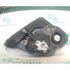 Recambio de elevalunas trasero derecho para seat toledo (1m2) 1.9 tdi referencia OEM IAM   