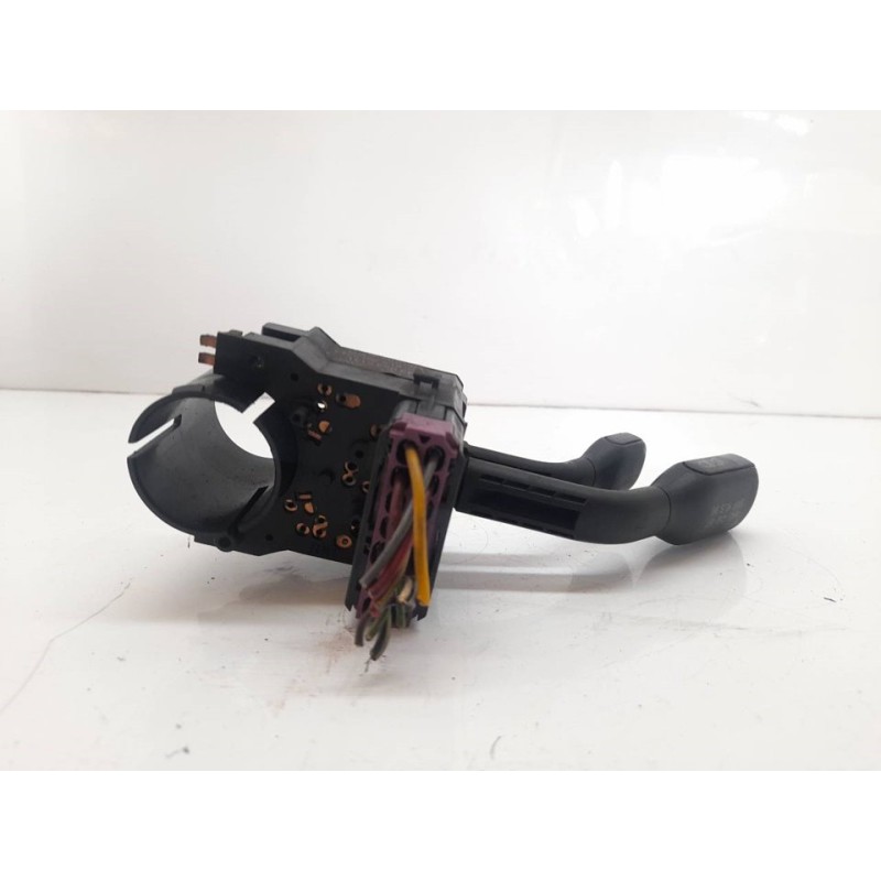 Recambio de mando luces para audi 80/90 (893) 90 exklusiv referencia OEM IAM 4439533513L - Negro 2