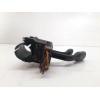 Recambio de mando luces para audi 80/90 (893) 90 exklusiv referencia OEM IAM 4439533513L  