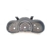 Recambio de cuadro instrumentos para kia carnival 2.9 crdi vgt ex referencia OEM IAM 940034D260 20060603 