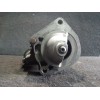 Recambio de motor arranque para volvo serie 850 2.5 cat referencia OEM IAM 0001110068  BOSCH