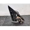 Recambio de retrovisor izquierdo para ford fiesta courier familiar referencia OEM IAM   