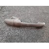 Recambio de maneta exterior delantera derecha para mercedes-benz vaneo (w414) furgoneta compacta 1.7 cdi vaneo (414.700) referen