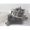 Recambio de caja transfer para audi a3 (8l) 1.8 t ambiente quattro (132kw) referencia OEM IAM 010403  