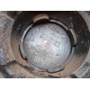 Recambio de llanta para ford mondeo ber. (ca2) ghia referencia OEM IAM 75JX17EH2ET55  