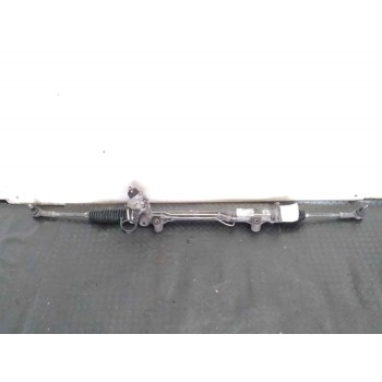 CREMALLERA DIRECCION 7L6422055M 7852974920 