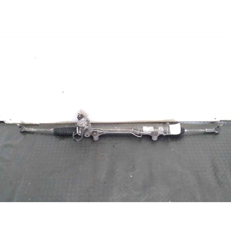 Recambio de cremallera direccion para volkswagen touareg (7la) tdi r5 referencia OEM IAM 7L6422055M 7852974920 