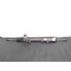 Recambio de cremallera direccion para volkswagen touareg (7la) tdi r5 referencia OEM IAM 7L6422055M 7852974920 
