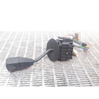 MANDO LUCES 011003 
