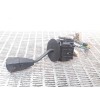 Recambio de mando luces para bmw serie 3 berlina (e36) 2.5 turbodiesel cat referencia OEM IAM 011003  