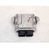 Recambio de centralita motor uce para suzuki swift azg (nz) glx referencia OEM IAM 0261S07288  