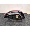 Recambio de piloto trasero derecho para citroën xsara berlina 1.9d seduction referencia OEM IAM   