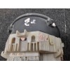 Recambio de cuadro instrumentos para citroën c1 audace referencia OEM IAM 838000H032  
