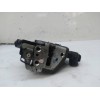 Recambio de cerradura puerta delantera derecha para toyota auris 2.0 d-4d cat referencia OEM IAM   