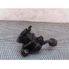 Recambio de valvula aire adicional para opel astra g berlina comfort referencia OEM IAM 091280022  