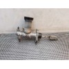 Recambio de bomba embrague para ford maverick (ml) glx referencia OEM IAM   