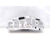 Recambio de cuadro instrumentos para kia carnival 2.9 crdi vgt ex referencia OEM IAM 940034D260 20060603 