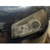 Recambio de faro izquierdo para nissan qashqai+2 (jj10) tekna sport referencia OEM IAM 26060BR00A  HELLA