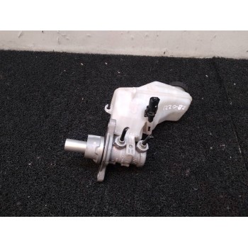 BOMBA FRENO 037324A 6401616 BOSCH