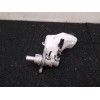 Recambio de bomba freno para opel corsa e selective referencia OEM IAM 037324A 6401616 BOSCH