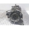 Recambio de caja transfer para audi a3 (8l) 1.8 t ambiente quattro (132kw) referencia OEM IAM 010403  