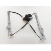 Recambio de elevalunas delantero izquierdo para citroën c4 picasso millenium referencia OEM IAM 9682495880  