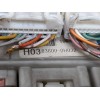 Recambio de cuadro instrumentos para citroën c1 audace referencia OEM IAM 838000H032  