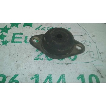 SOPORTE MOTOR IZQUIERDO 