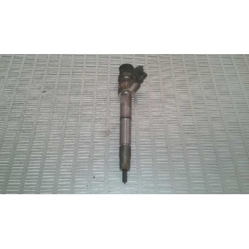 INYECTOR 0445110564 5801644454 BOSCH