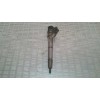 Recambio de inyector para fuso/mitsubishi canter 3.0d referencia OEM IAM 0445110564 5801644454 BOSCH