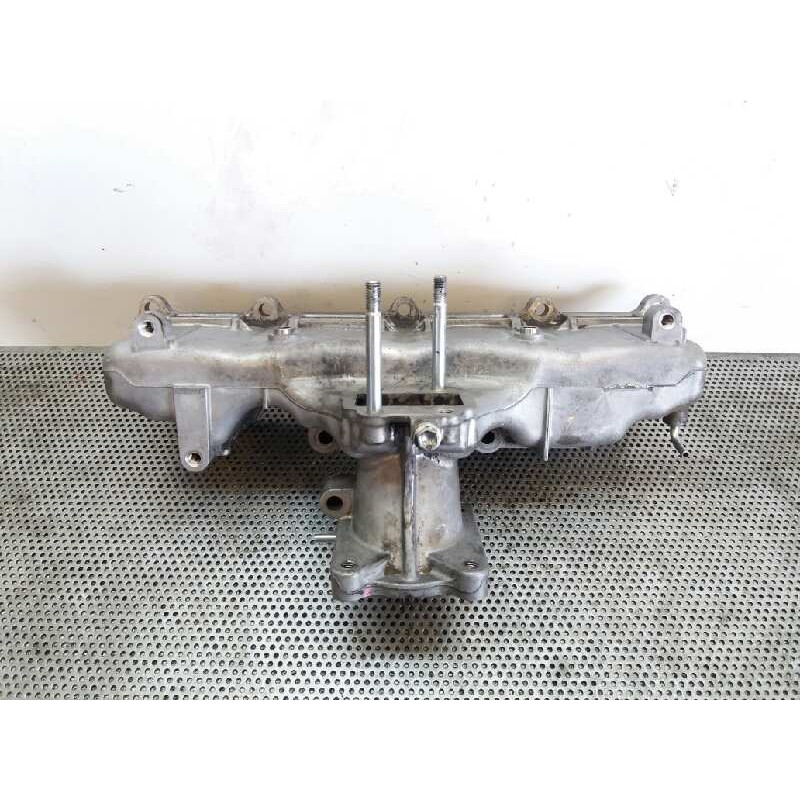 Recambio de colector admision para toyota corolla verso (r1) 2.2 d-4d sol referencia OEM IAM 171110R010 5