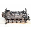 Recambio de culata para volkswagen golf vii sportsvan advance bluemotion tech referencia OEM IAM 027204E064F  