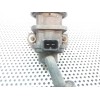 Recambio de valvula aire adicional para opel astra g berlina comfort referencia OEM IAM 091280022  