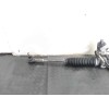 Recambio de cremallera direccion para volkswagen touareg (7la) tdi r5 referencia OEM IAM 7L6422055M 7852974920 