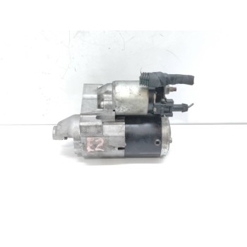 MOTOR ARRANQUE M000T32271 MITSUBISHI