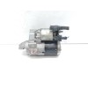 Recambio de motor arranque para peugeot 207 sport referencia OEM IAM M000T32271  MITSUBISHI