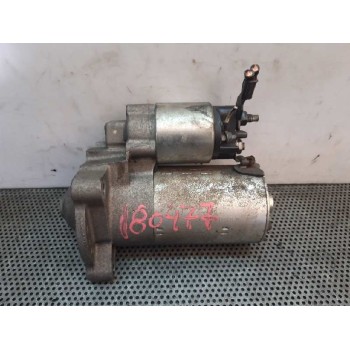 MOTOR ARRANQUE F000AL1527 